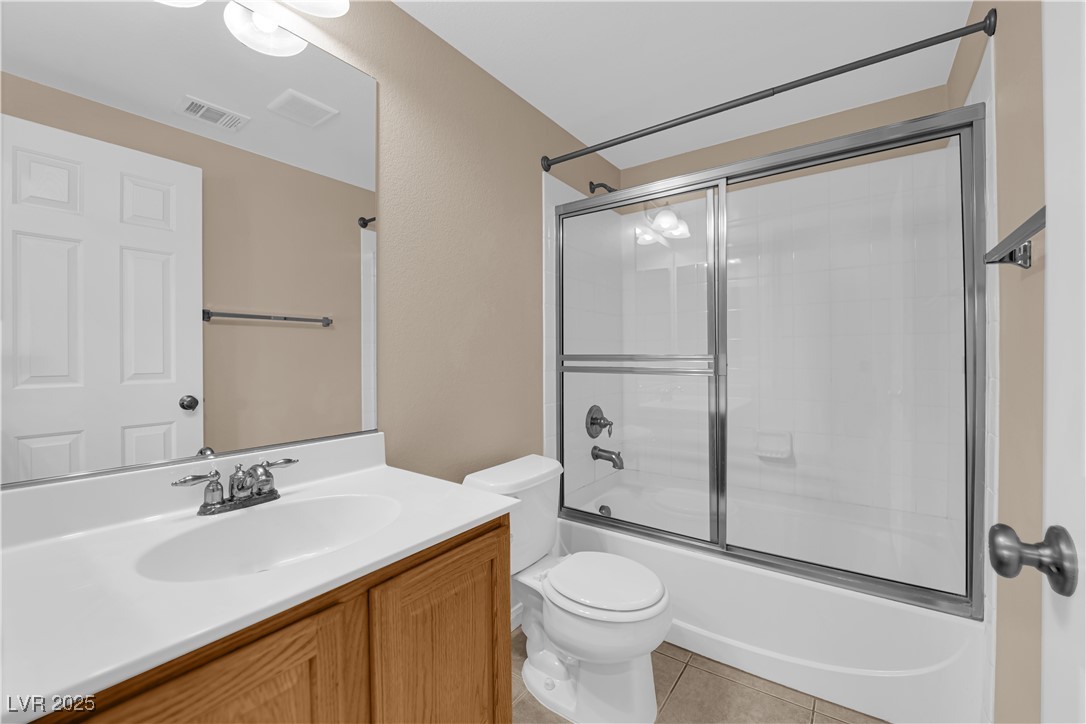 9489 Country Highlands Court Property Photo 32