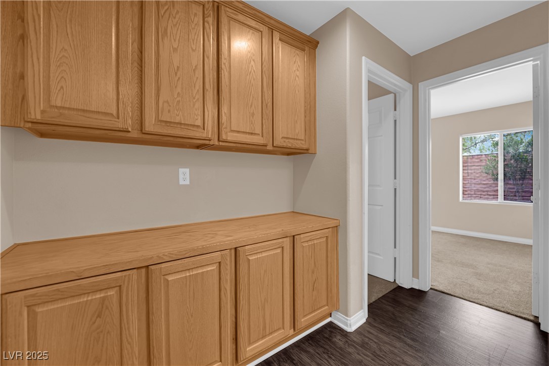 9489 Country Highlands Court Property Photo 36