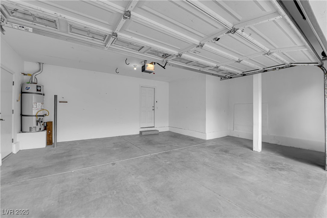 9489 Country Highlands Court Property Photo 37