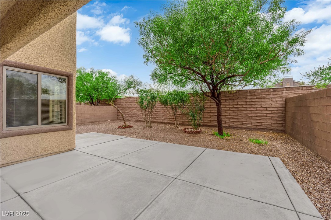 9489 Country Highlands Court Property Photo 39