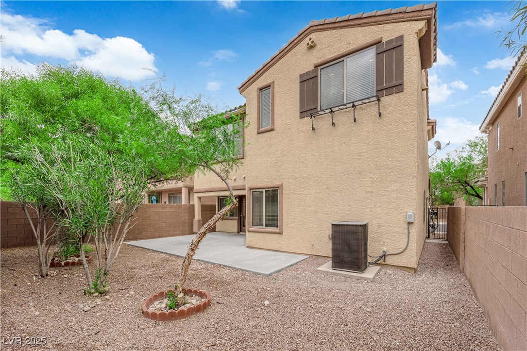 9489 Country Highlands Court Property Photo 41