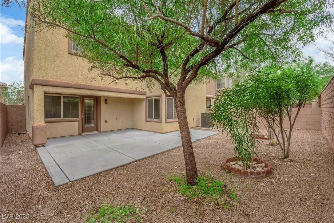 9489 Country Highlands Court Property Photo 42