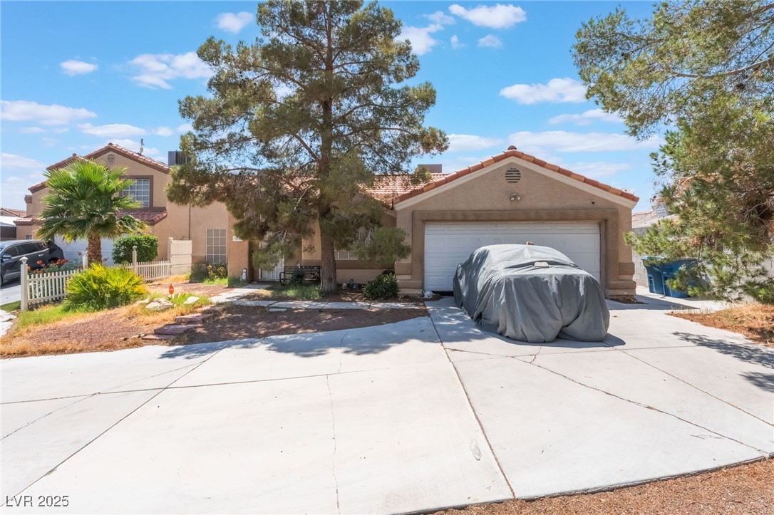 3437 Sullivan Circle Property Photo