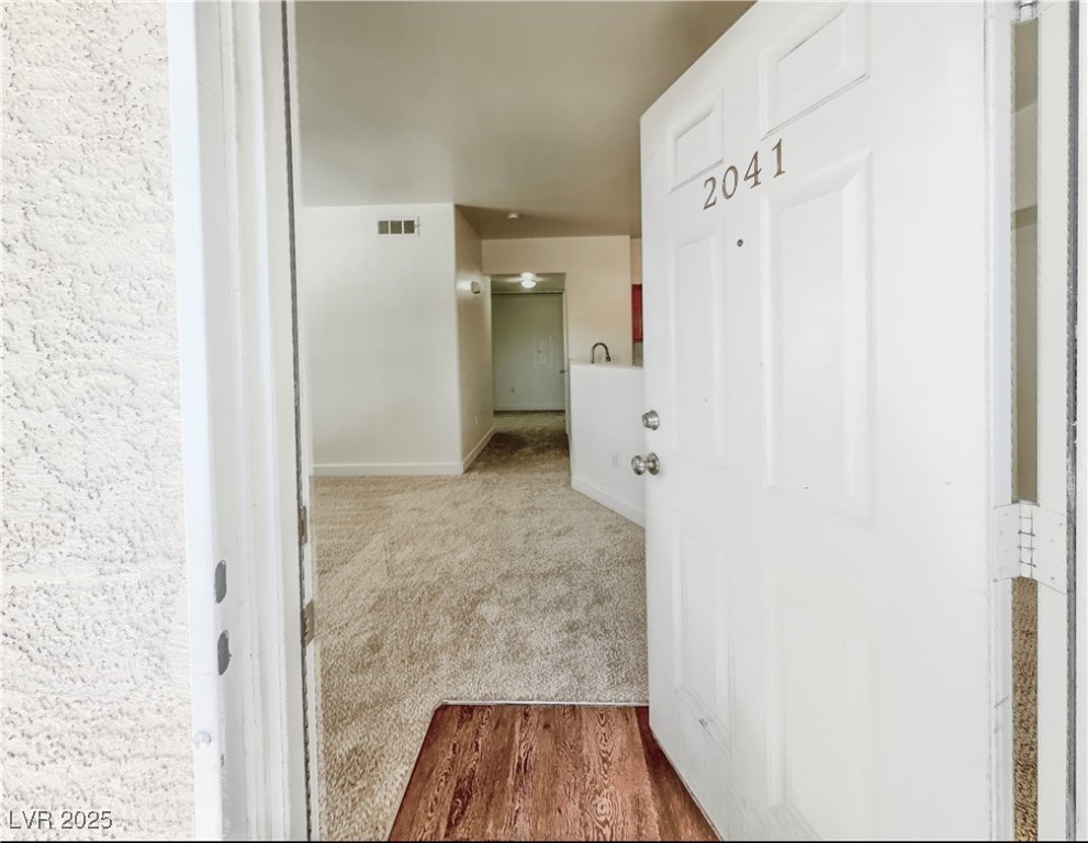 3400 Cabana Drive 2041 Property Photo 4