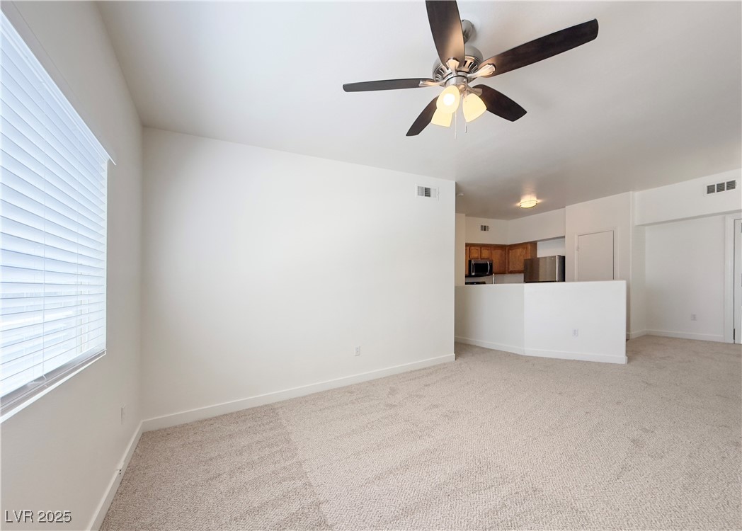 3400 Cabana Drive 2041 Property Photo 7
