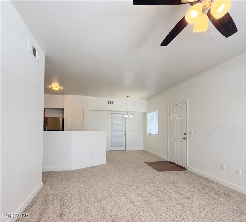 3400 Cabana Drive 2041 Property Photo 8