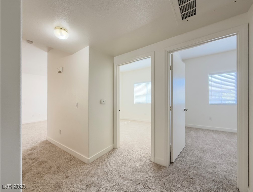 3400 Cabana Drive 2041 Property Photo 18