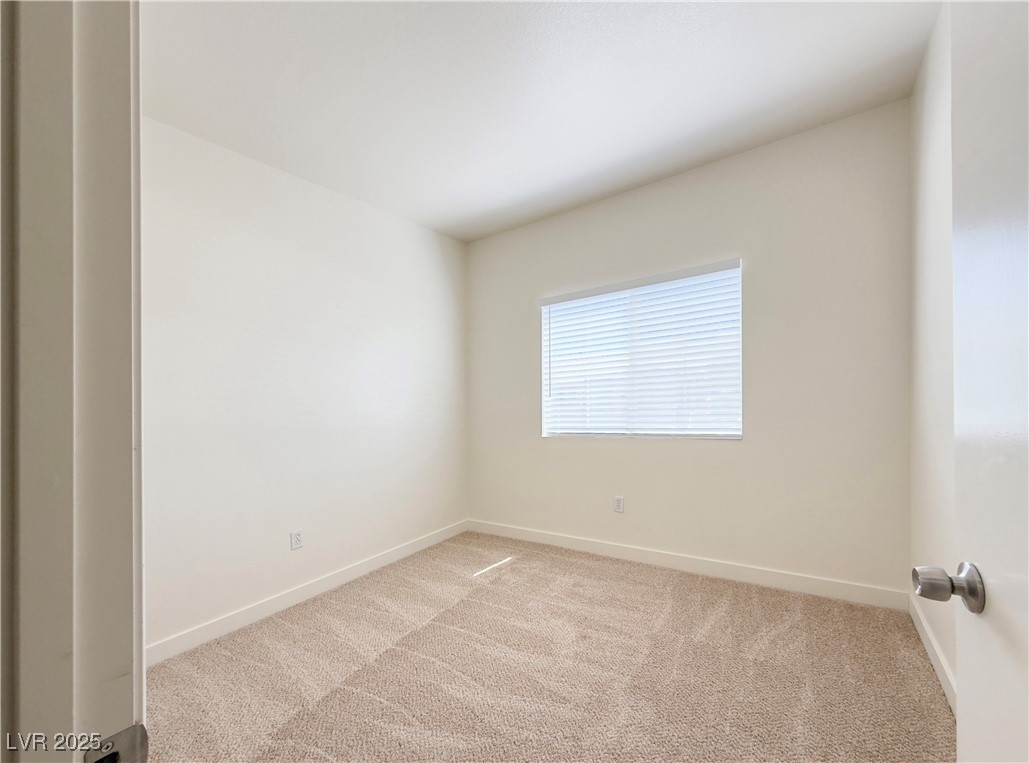 3400 Cabana Drive 2041 Property Photo 19