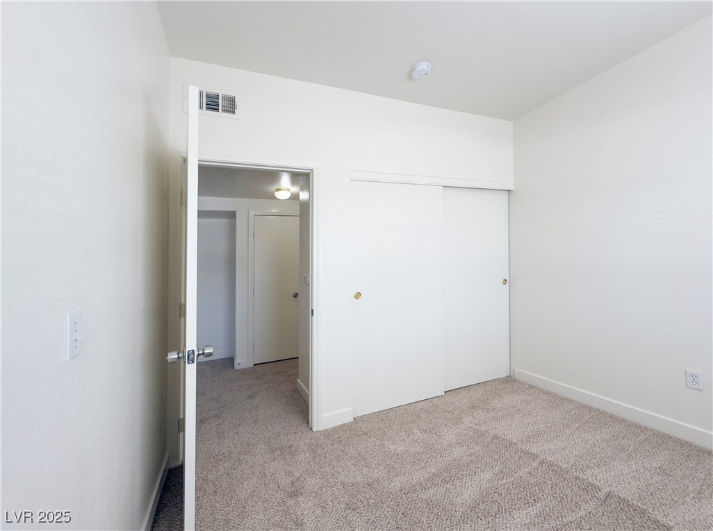 3400 Cabana Drive 2041 Property Photo 20