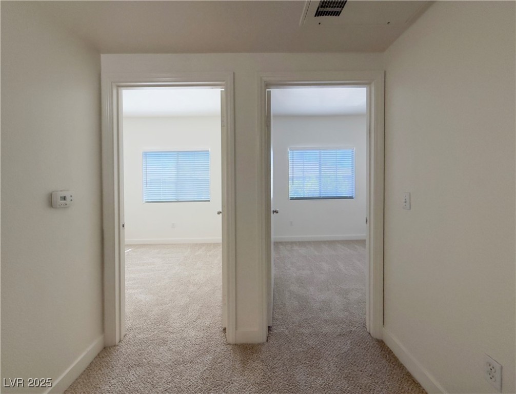 3400 Cabana Drive 2041 Property Photo 21
