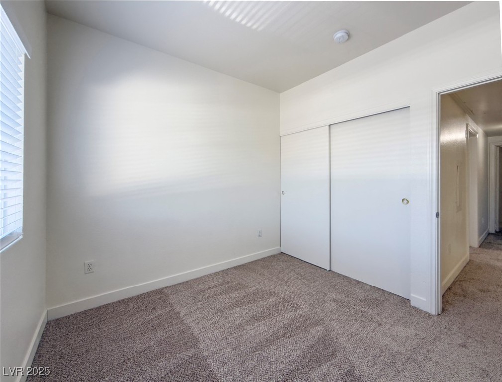 3400 Cabana Drive 2041 Property Photo 22