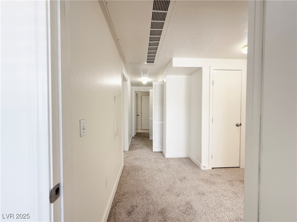 3400 Cabana Drive 2041 Property Photo 23