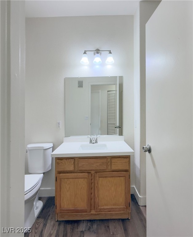 3400 Cabana Drive 2041 Property Photo 24