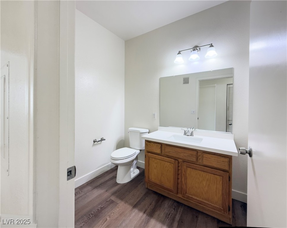 3400 Cabana Drive 2041 Property Photo 25