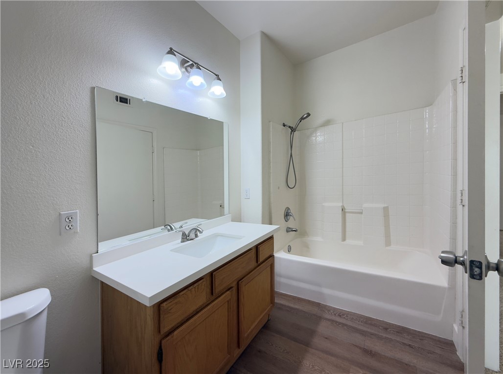 3400 Cabana Drive 2041 Property Photo 26