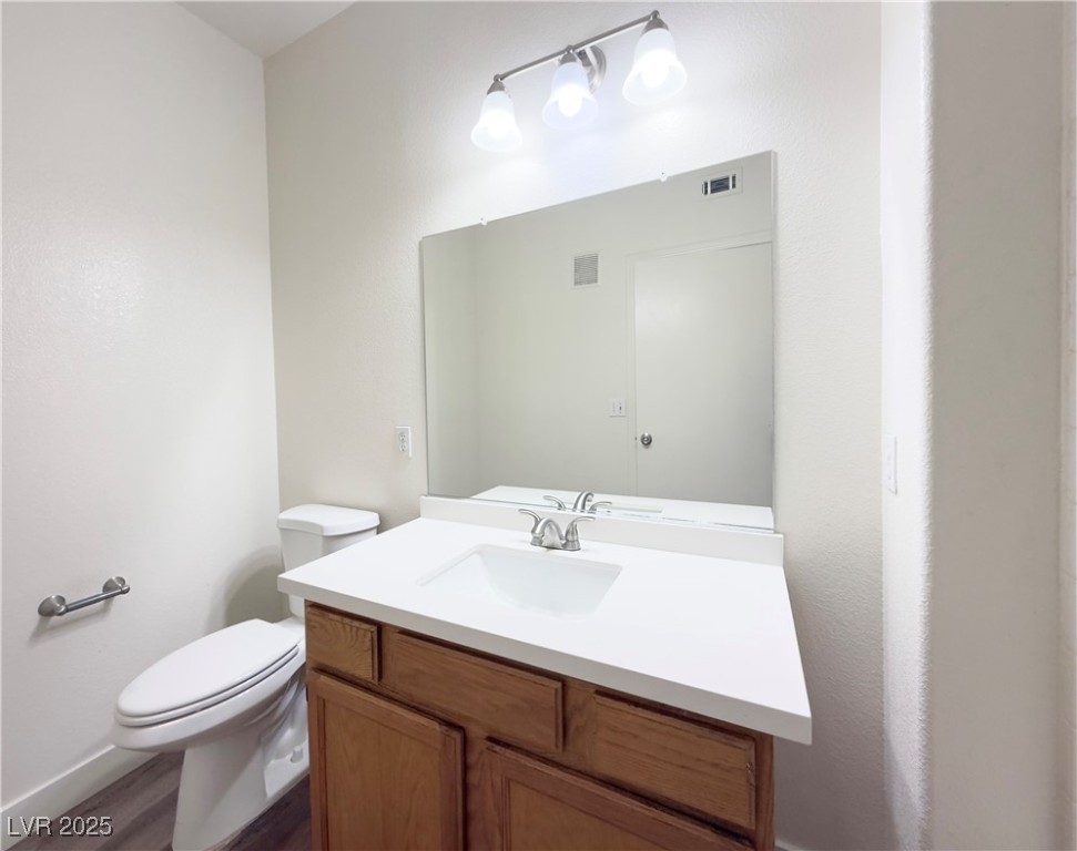3400 Cabana Drive 2041 Property Photo 27