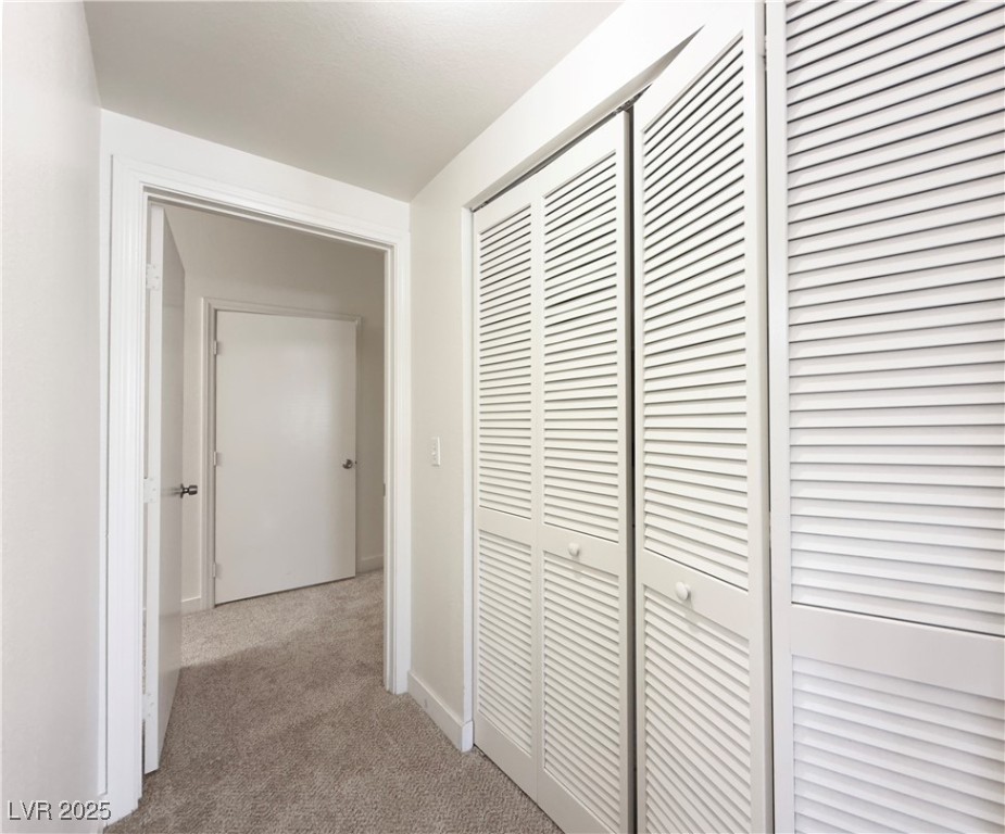 3400 Cabana Drive 2041 Property Photo 28