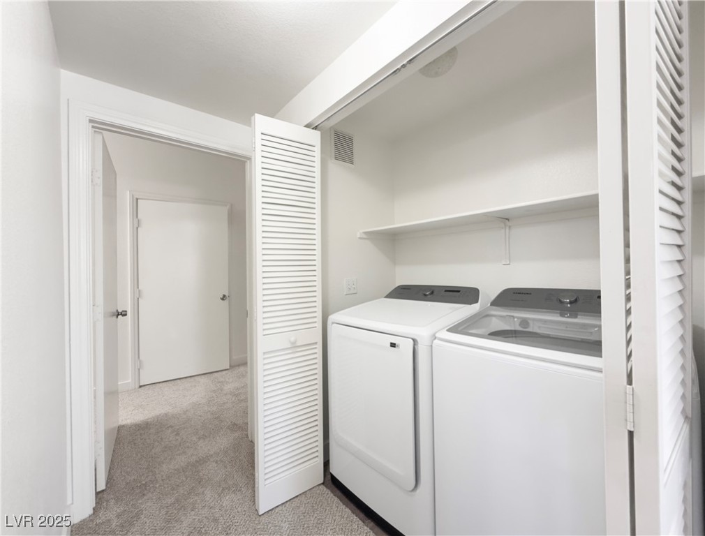 3400 Cabana Drive 2041 Property Photo 29