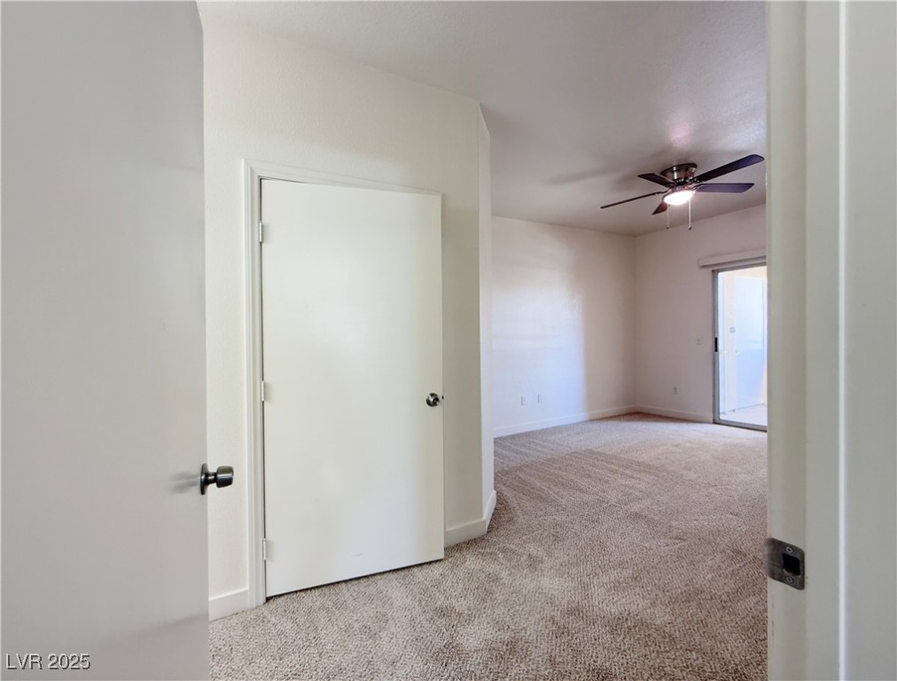 3400 Cabana Drive 2041 Property Photo 30