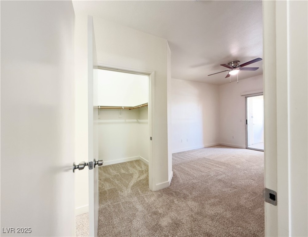 3400 Cabana Drive 2041 Property Photo 31