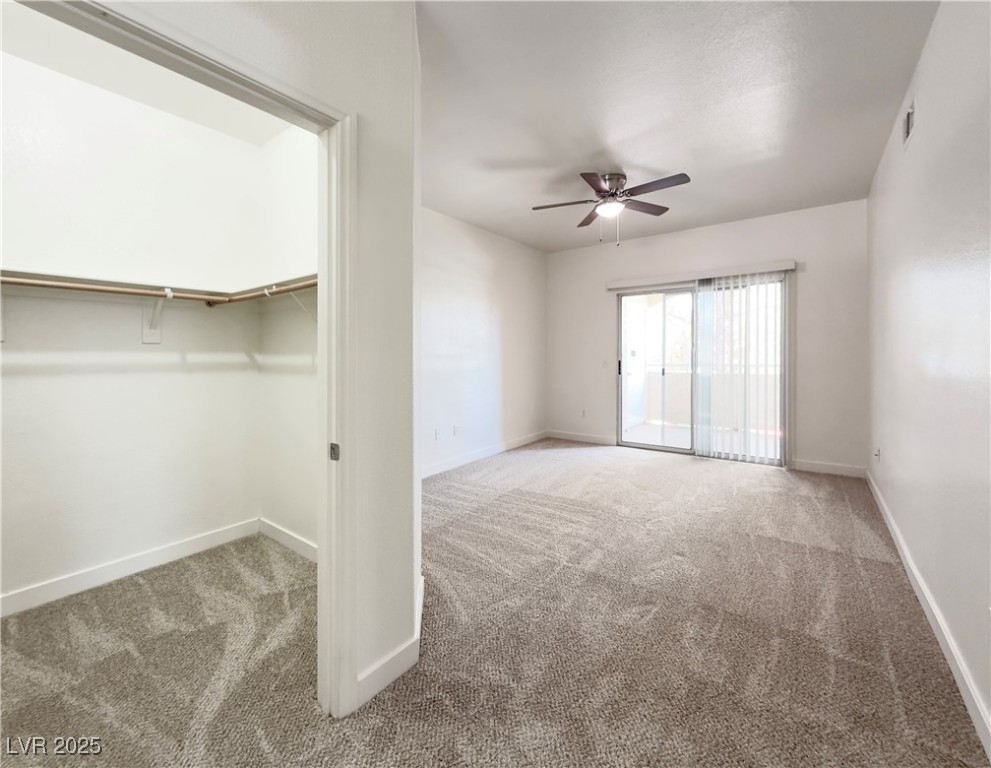 3400 Cabana Drive 2041 Property Photo 32