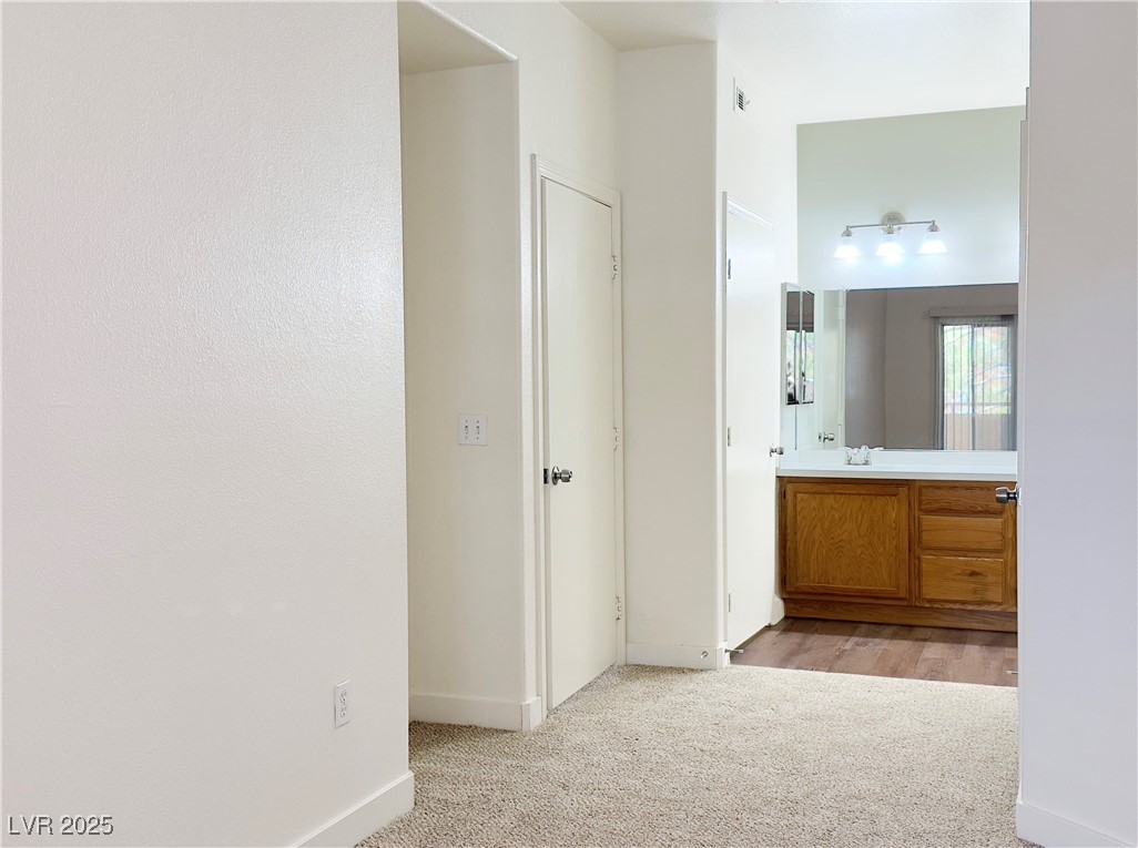 3400 Cabana Drive 2041 Property Photo 34
