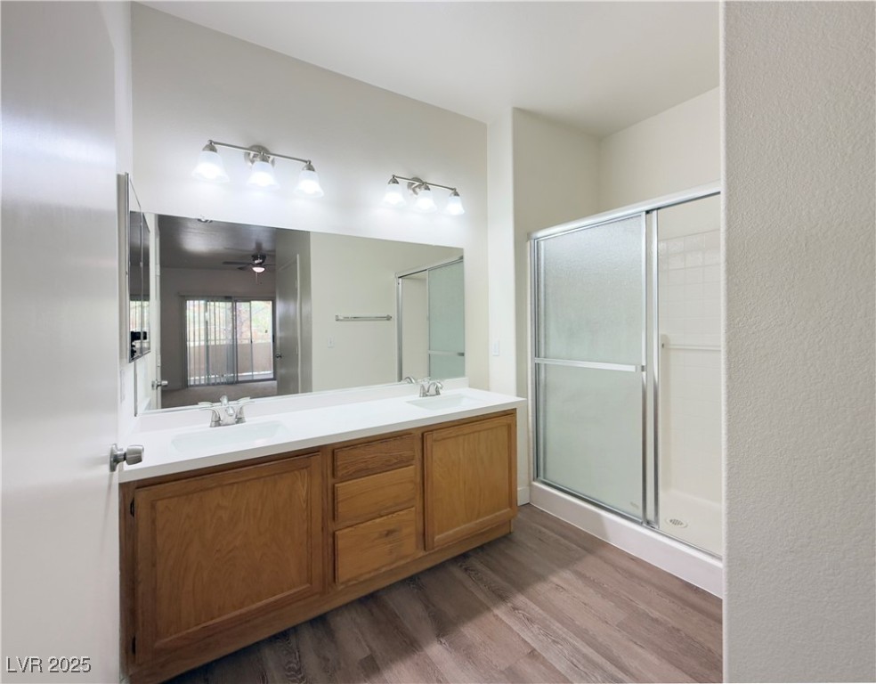 3400 Cabana Drive 2041 Property Photo 35