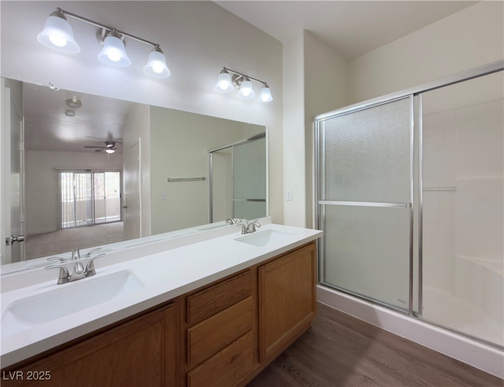 3400 Cabana Drive 2041 Property Photo 36