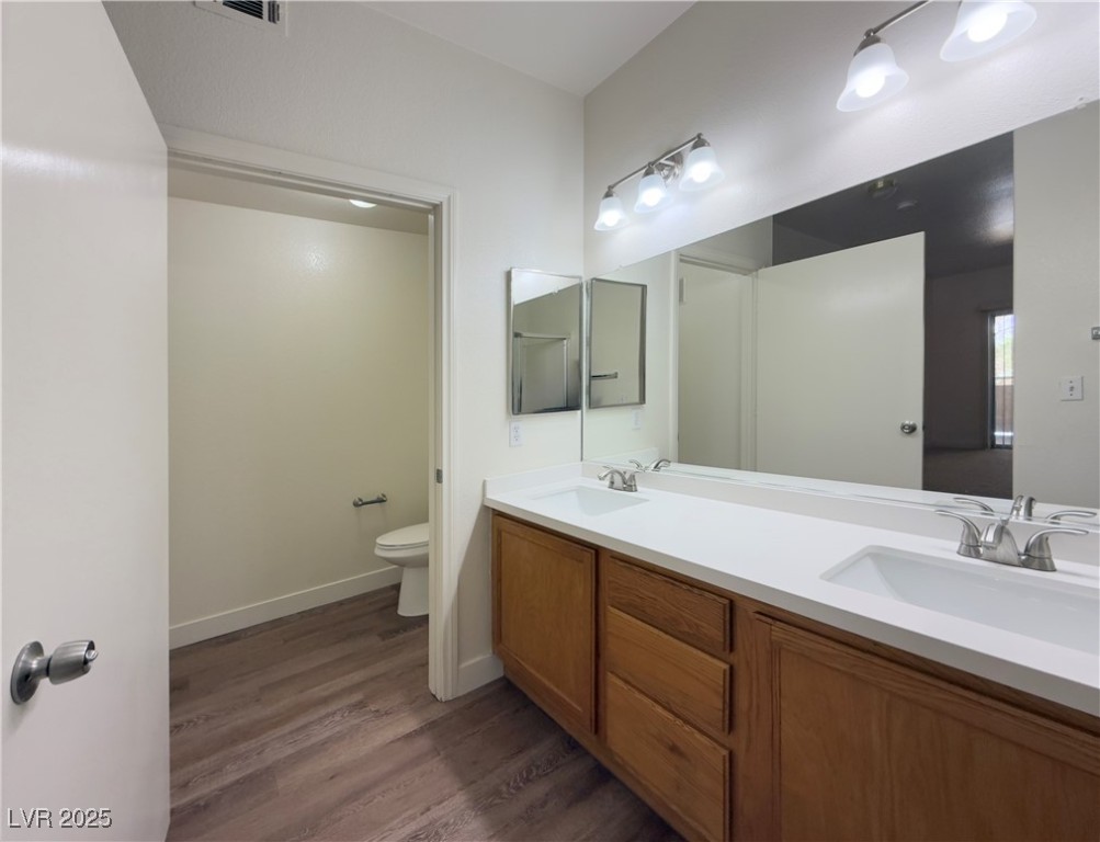 3400 Cabana Drive 2041 Property Photo 37