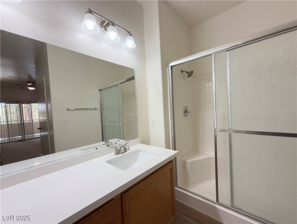 3400 Cabana Drive 2041 Property Photo 38