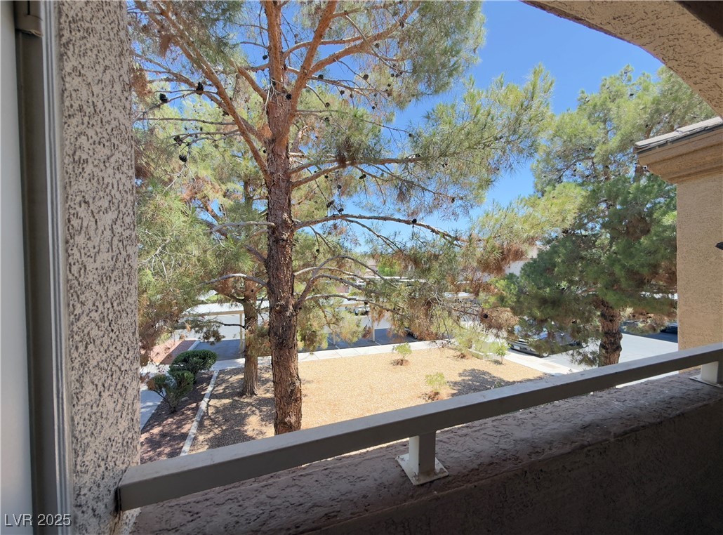 3400 Cabana Drive 2041 Property Photo 40