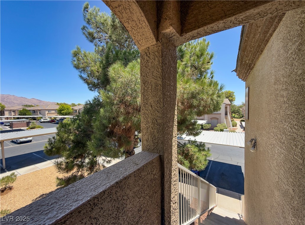 3400 Cabana Drive 2041 Property Photo 41
