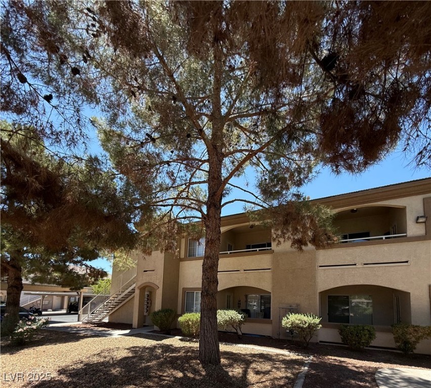 3400 Cabana Drive 2041 Property Photo 43