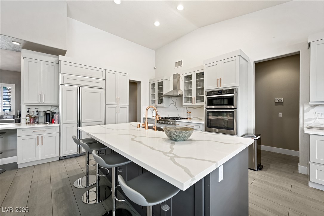 1131 Magic Meadow Street Property Photo 3