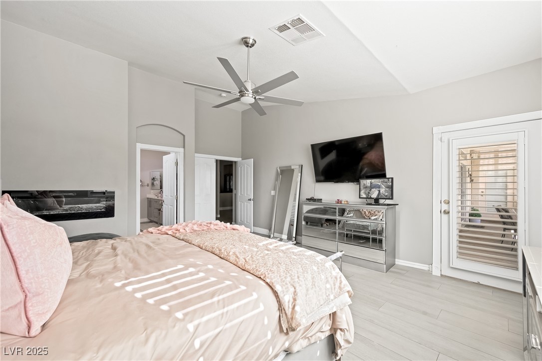 1131 Magic Meadow Street Property Photo 28