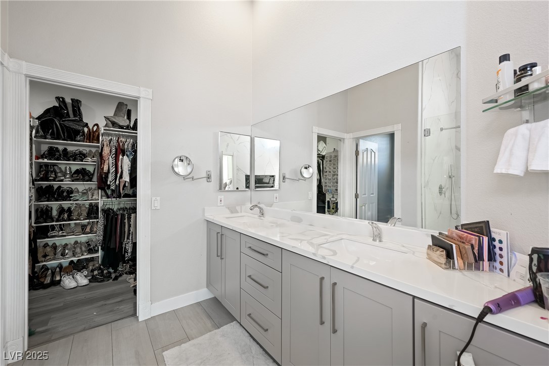 1131 Magic Meadow Street Property Photo 29