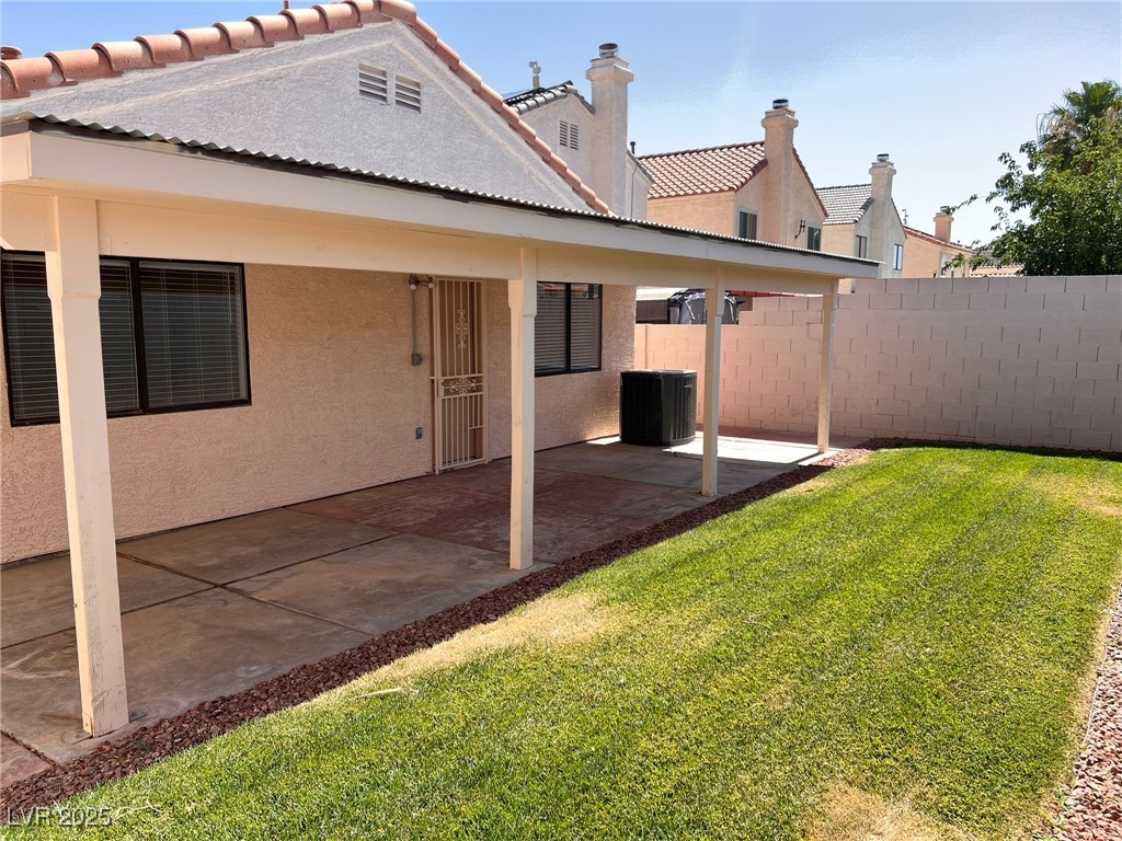 Property Photo 26