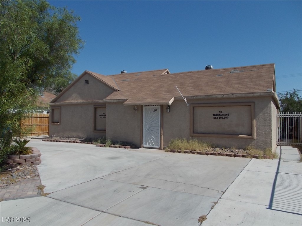 1321 Griffith Avenue Property Photo 1
