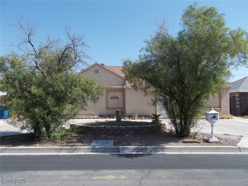 1321 Griffith Avenue Property Photo 2
