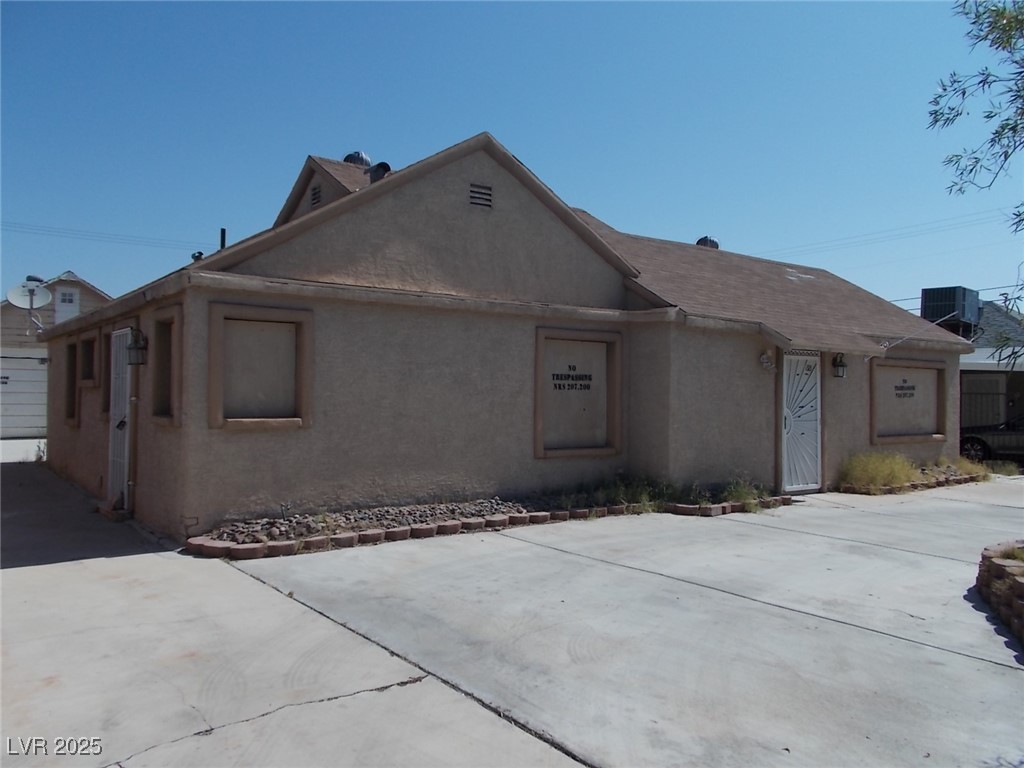1321 Griffith Avenue Property Photo 3