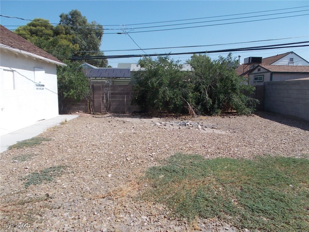 1321 Griffith Avenue Property Photo 7