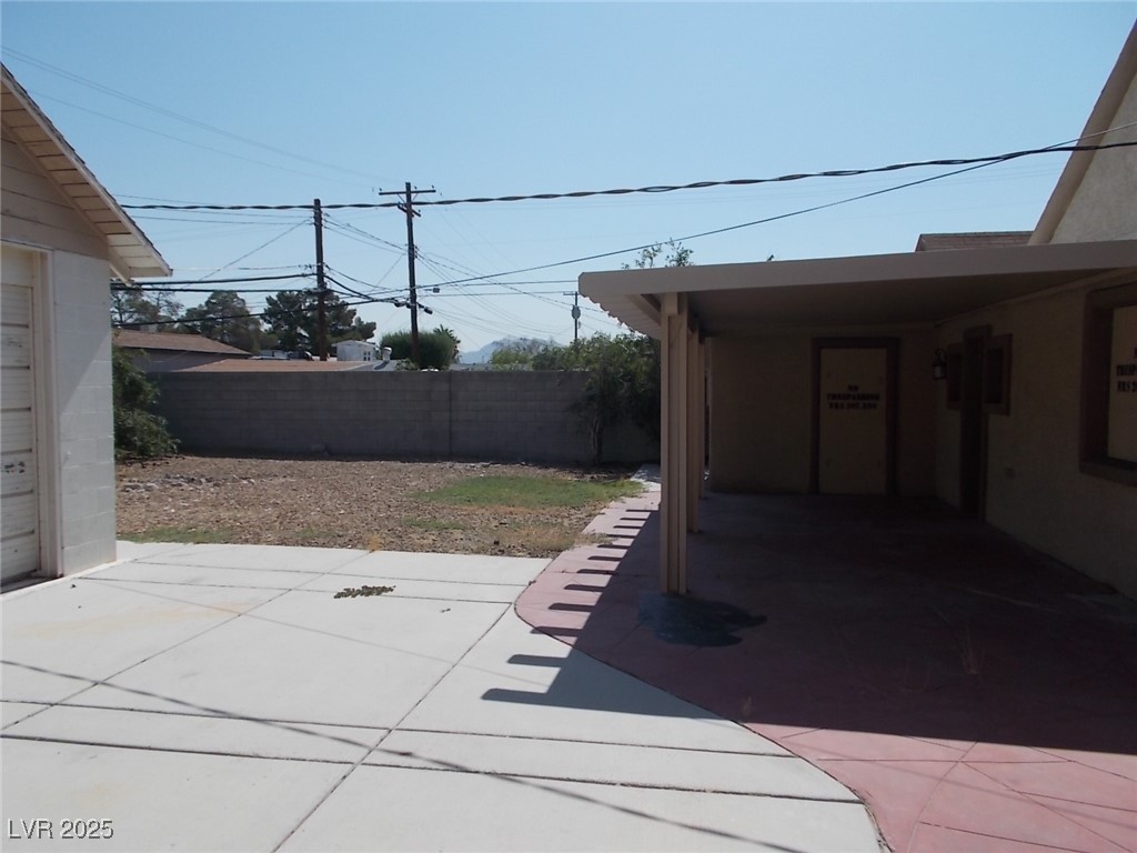 1321 Griffith Avenue Property Photo 8