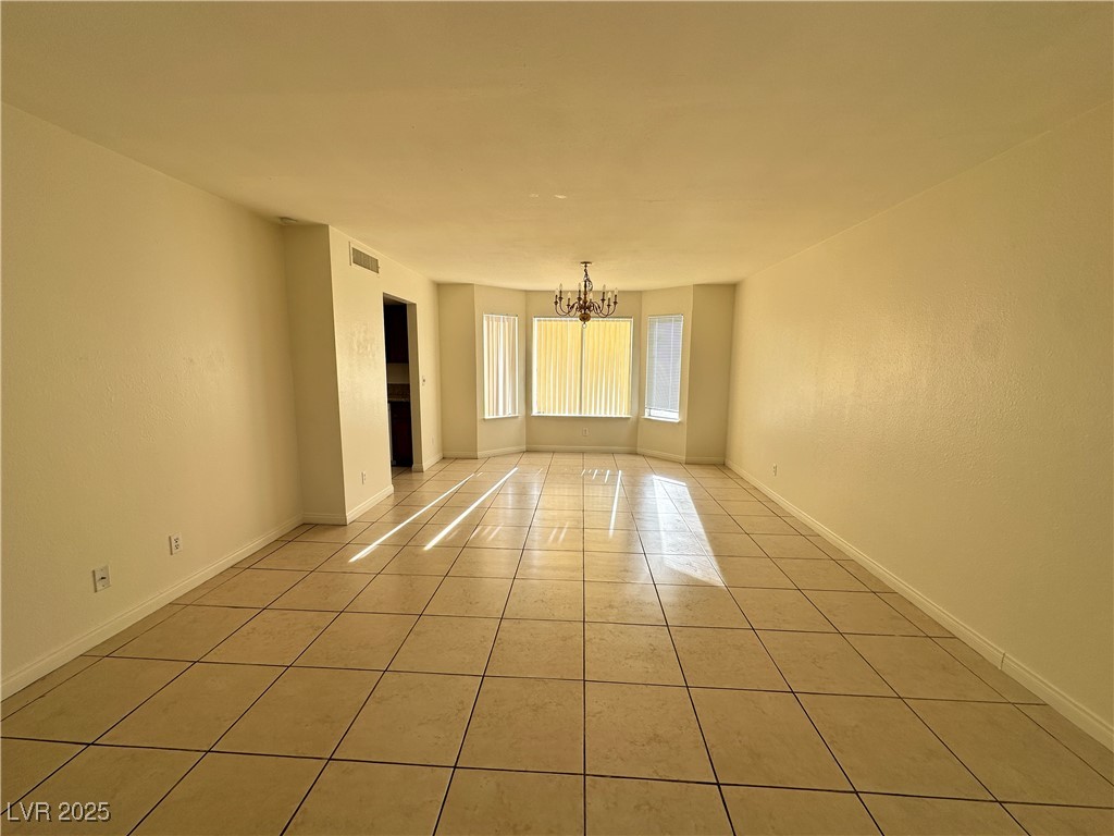 1332 Wheatland Way Property Photo 2