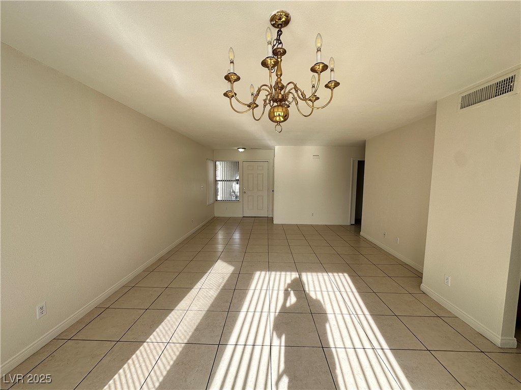 1332 Wheatland Way Property Photo 3