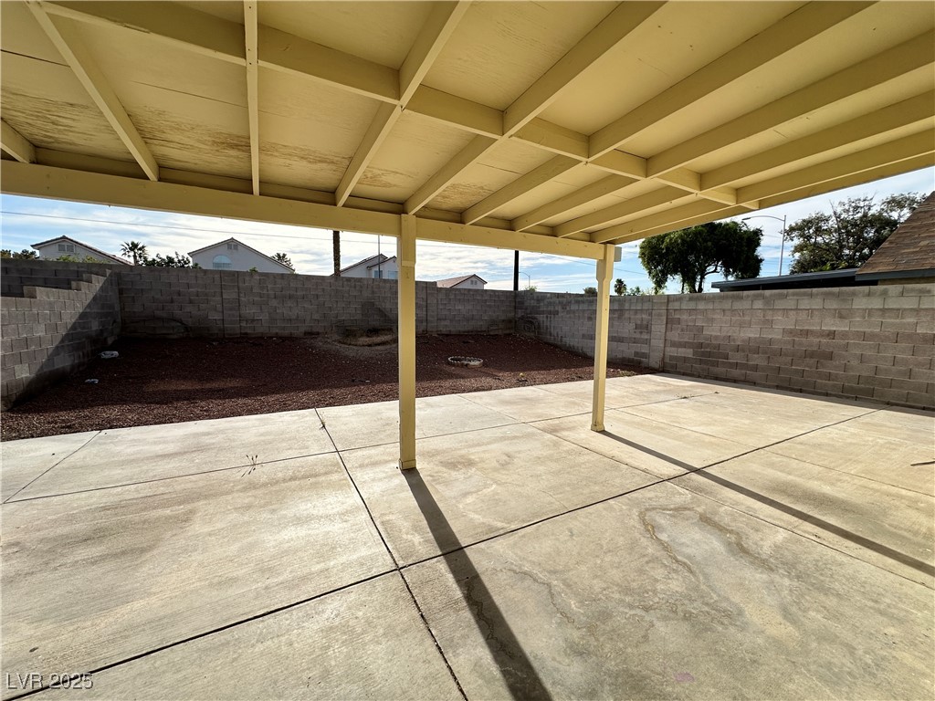 1332 Wheatland Way Property Photo 5