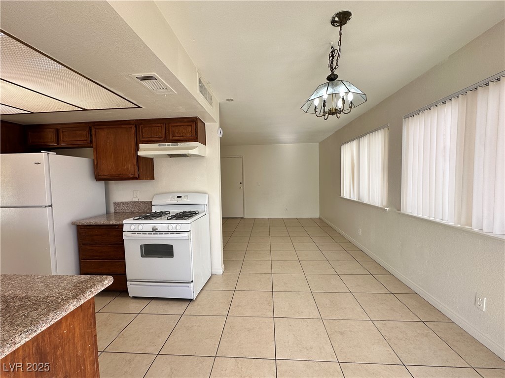1332 Wheatland Way Property Photo 7
