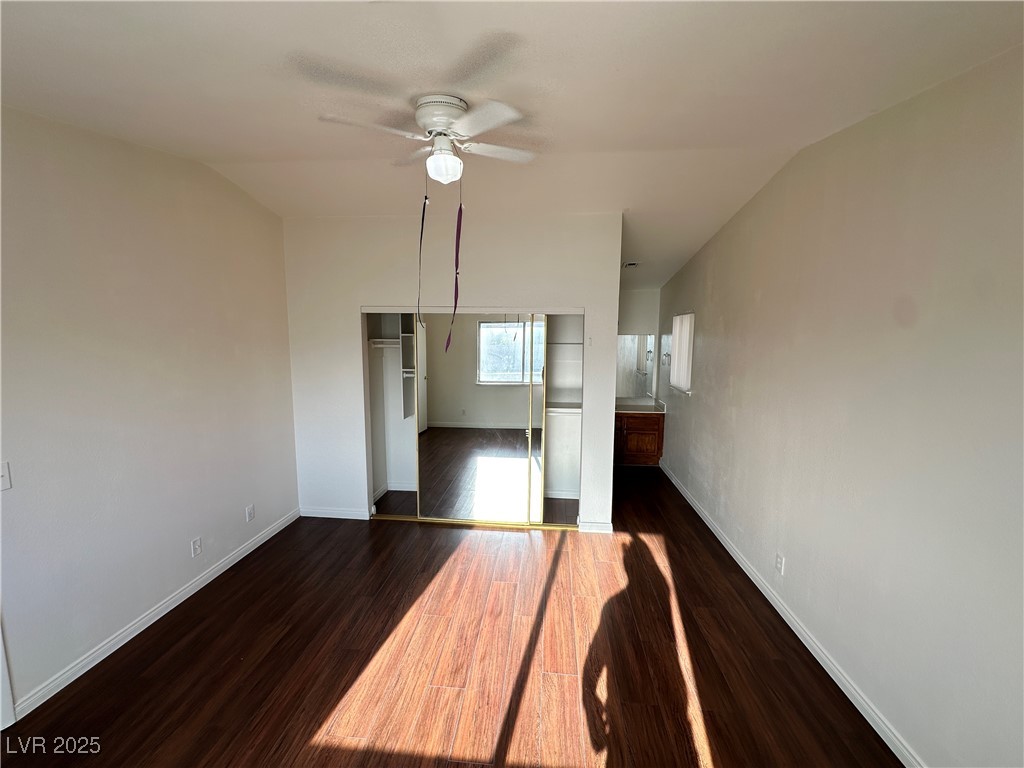 1332 Wheatland Way Property Photo 8