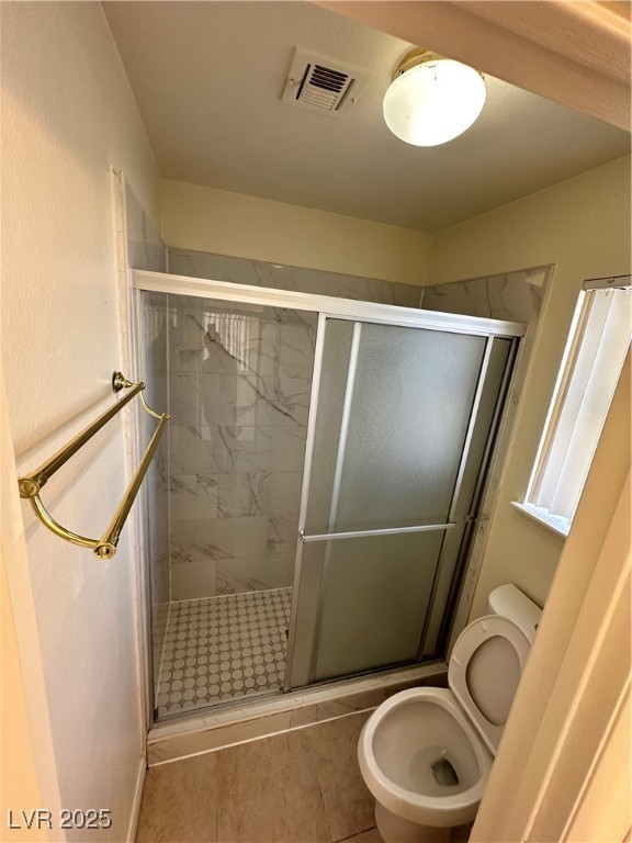 1332 Wheatland Way Property Photo 9