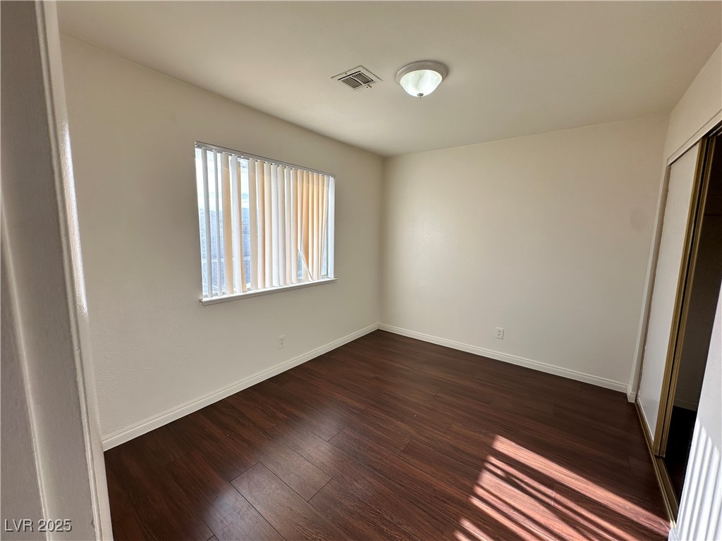 1332 Wheatland Way Property Photo 10