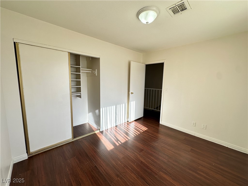 1332 Wheatland Way Property Photo 11